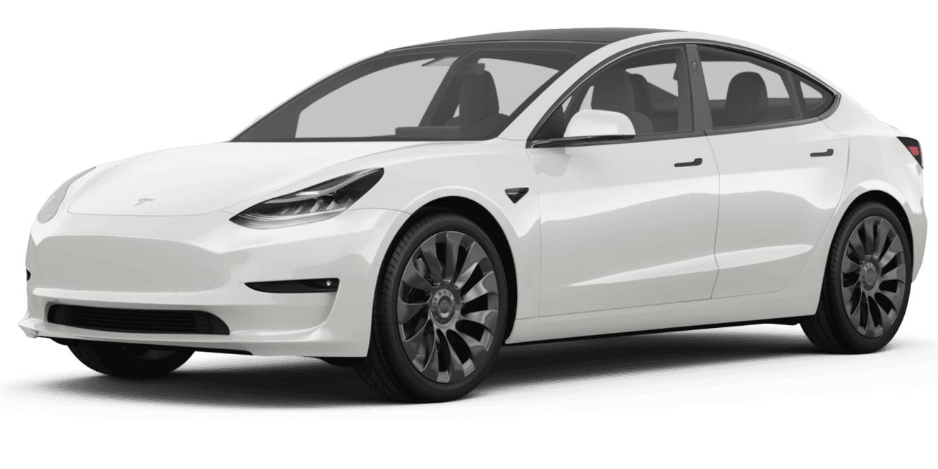 TESLA MODEL 3 2023 5YJ3E1EA3PF596013 image